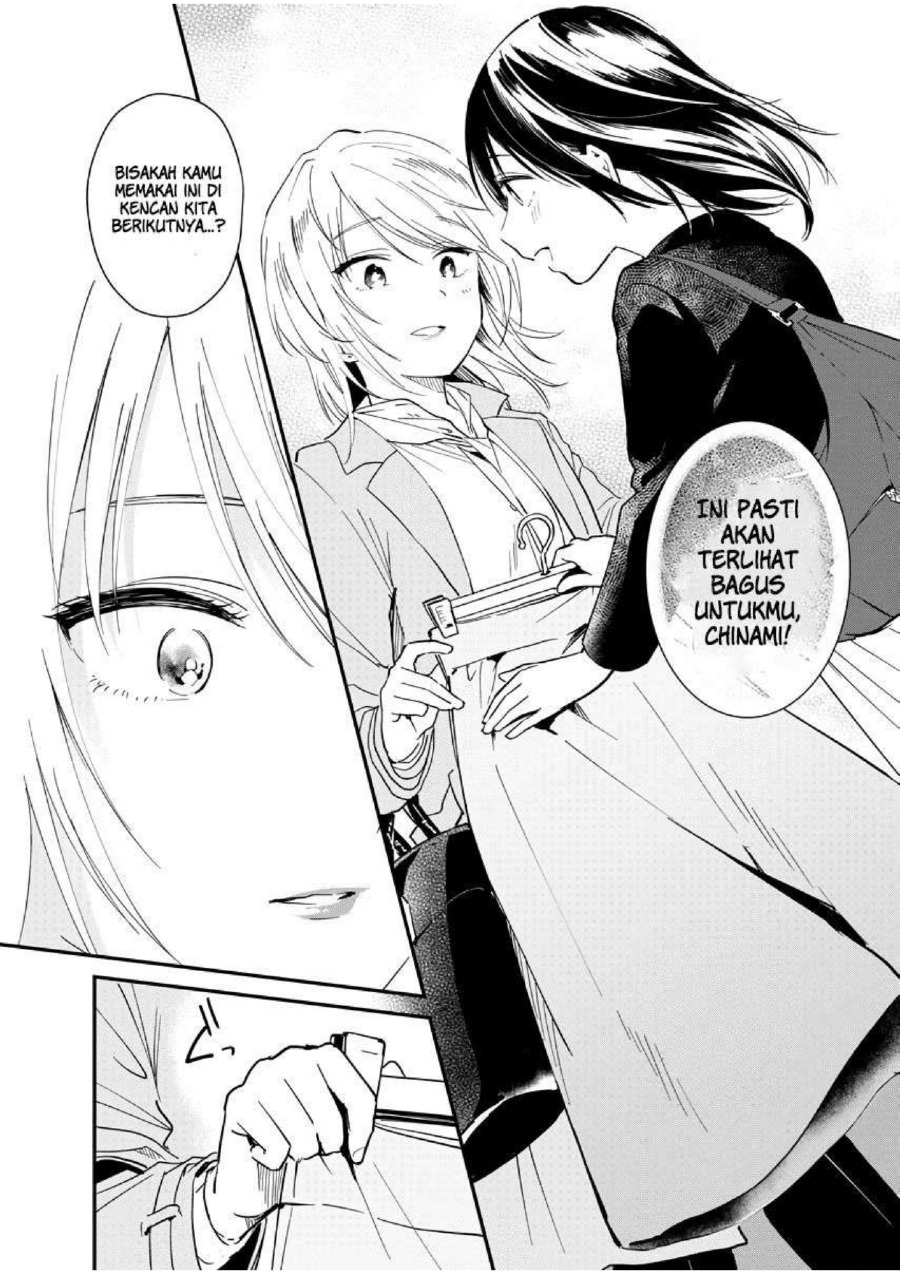 Chapter 2 - halaman 19