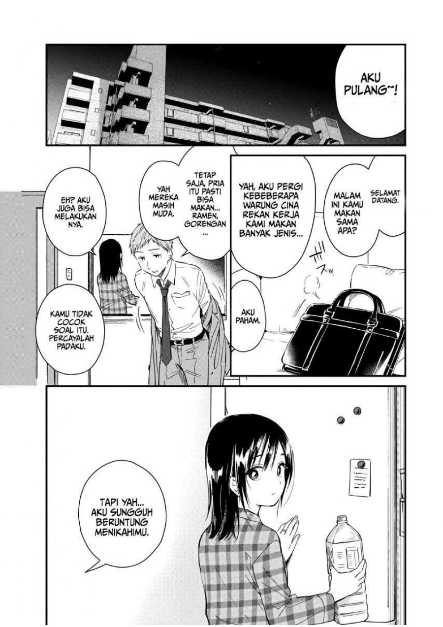 Chapter 2 - halaman 21