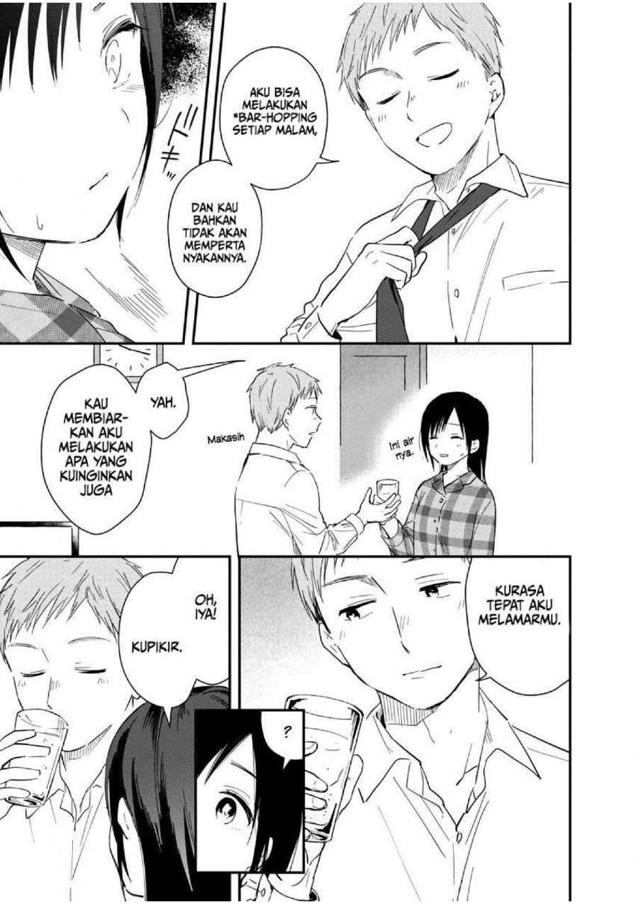 Chapter 2 - halaman 22
