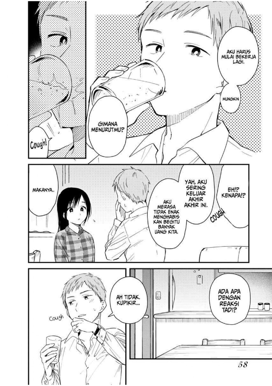 Chapter 2 - halaman 23