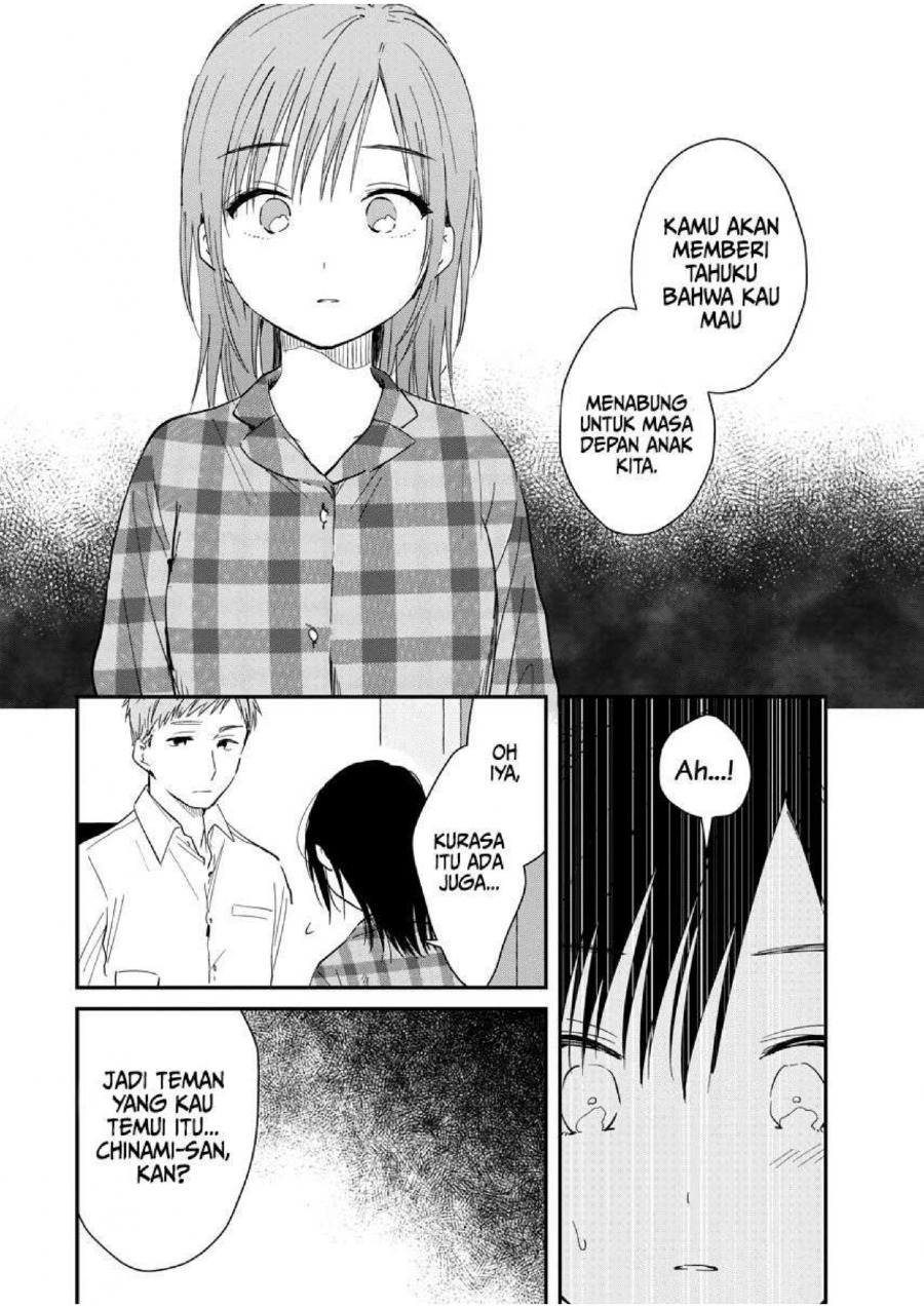 Chapter 2 - halaman 24