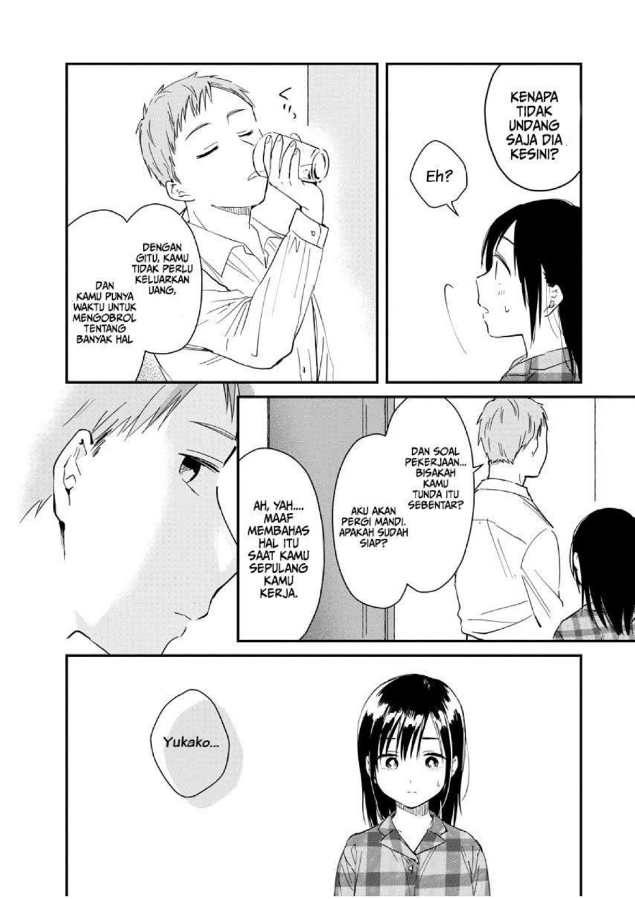 Chapter 2 - halaman 25