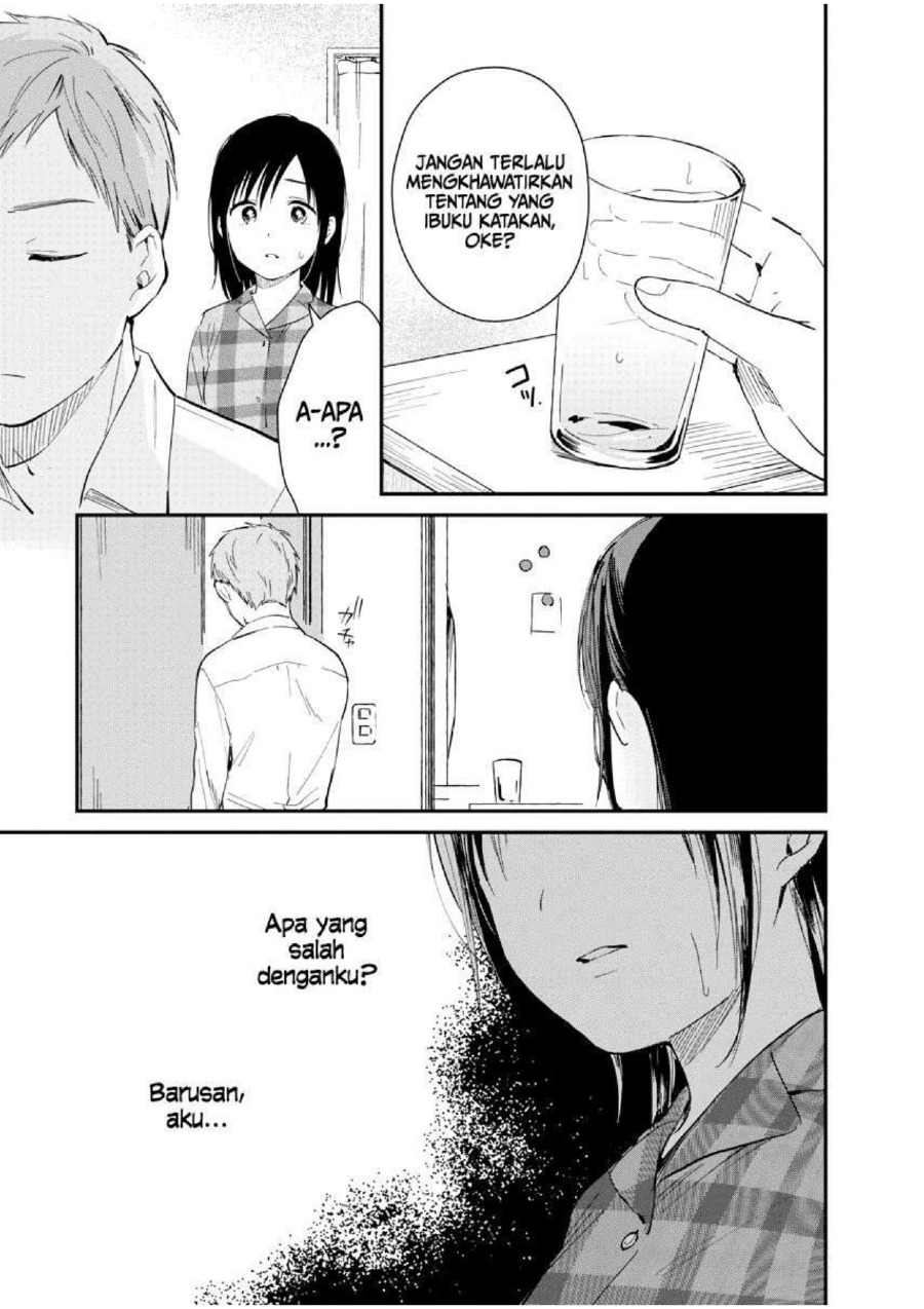 Chapter 2 - halaman 26