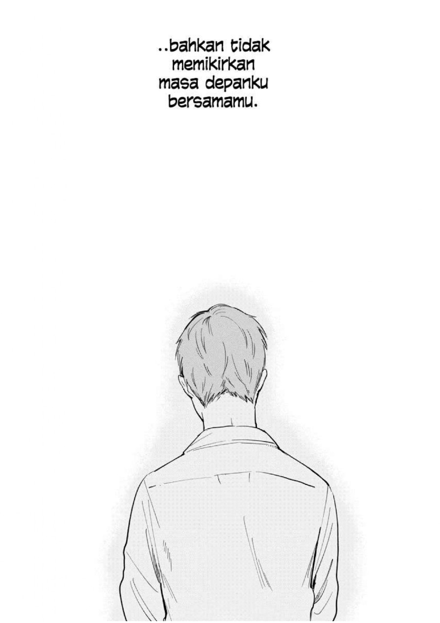 Chapter 2 - halaman 27