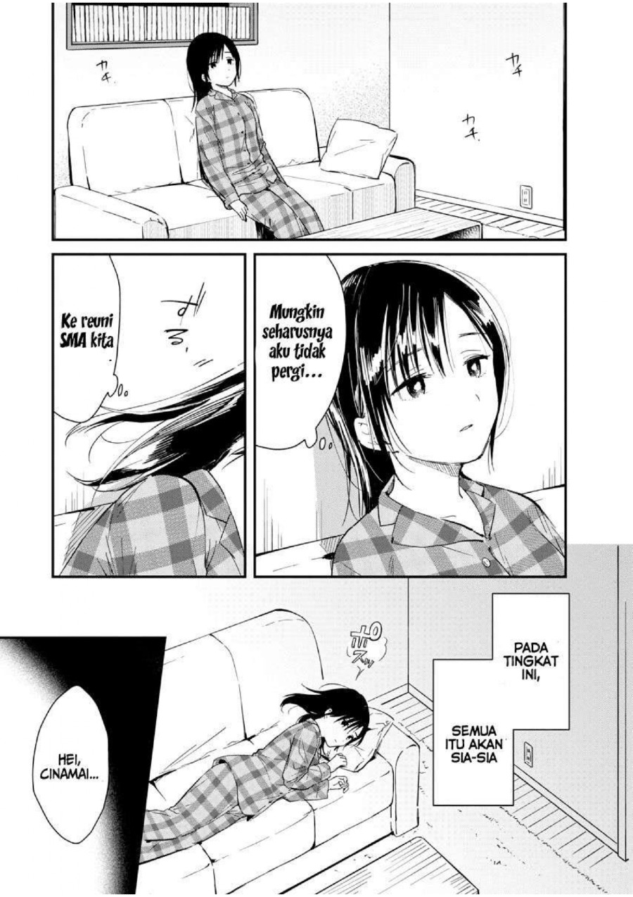 Chapter 2 - halaman 28