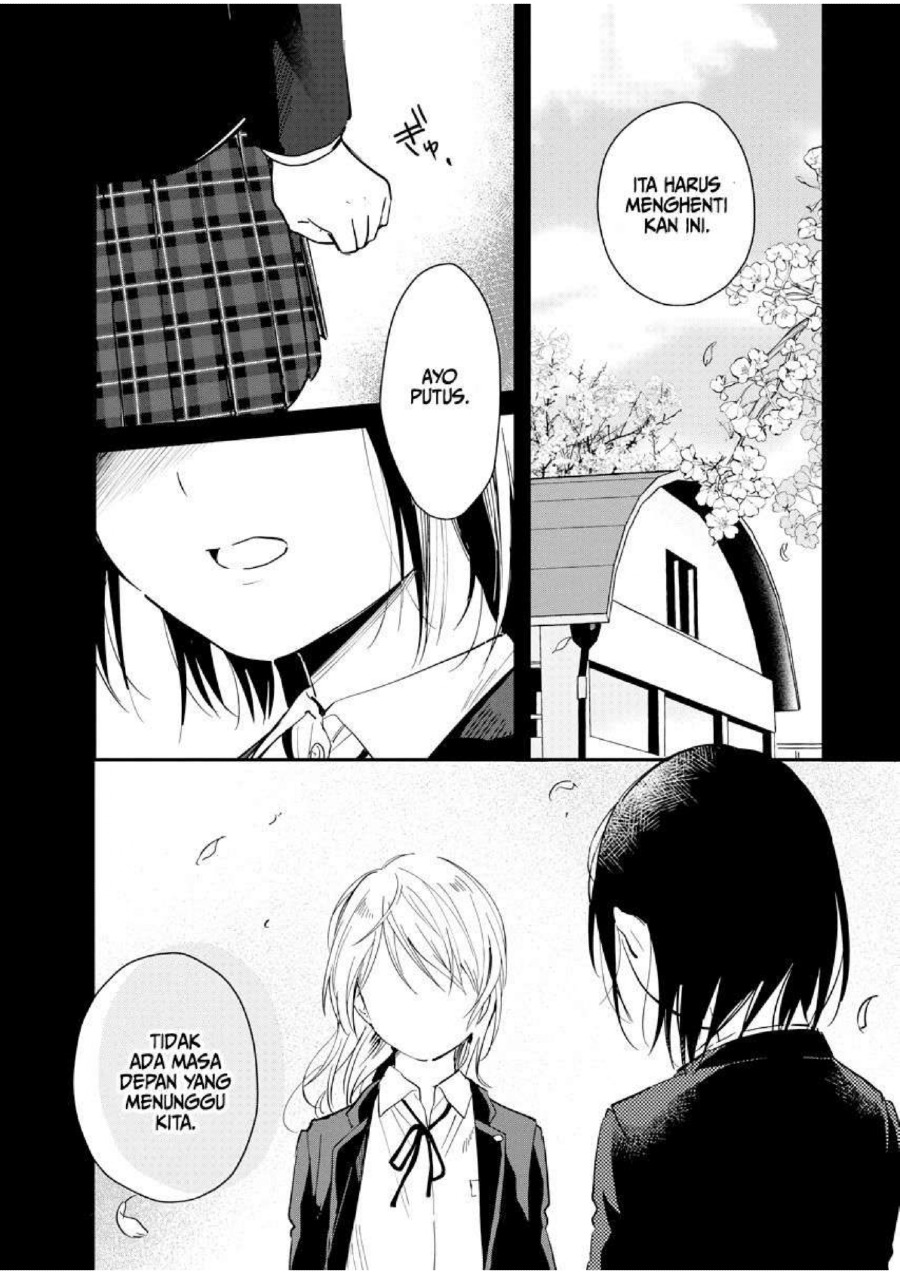 Chapter 2 - halaman 29