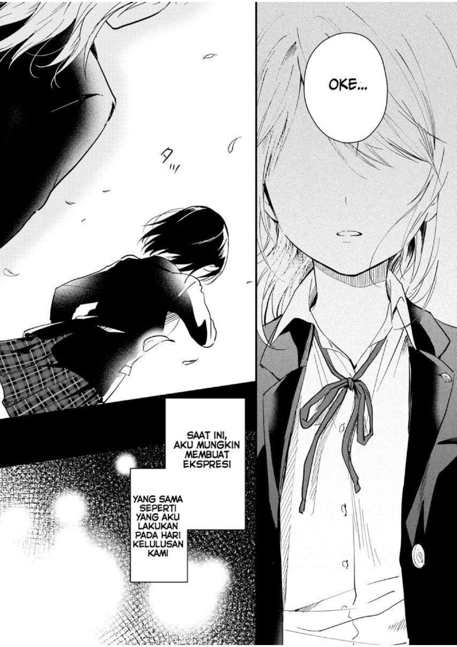 Chapter 2 - halaman 30