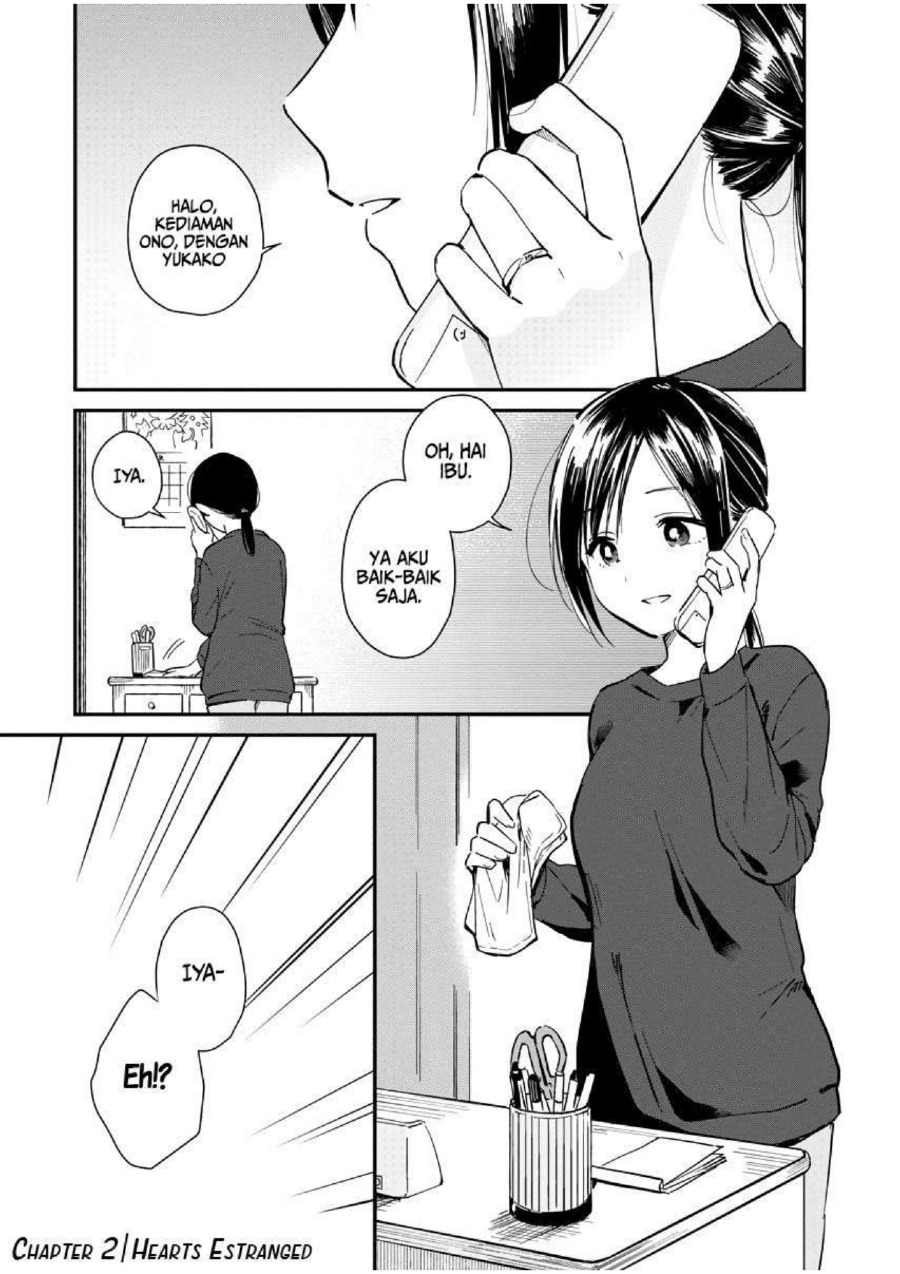 Chapter 2 - halaman 4