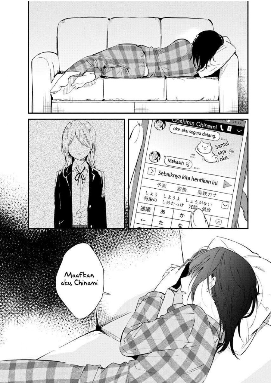 Chapter 2 - halaman 31
