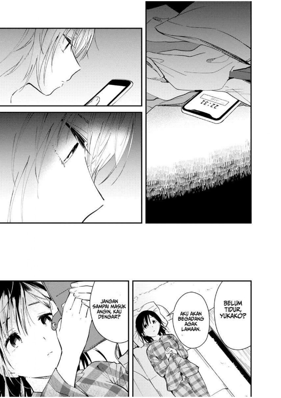 Chapter 2 - halaman 34