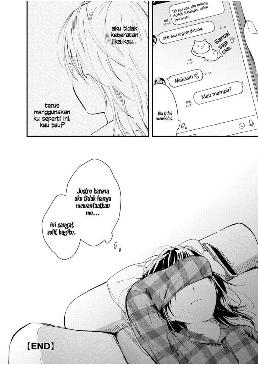 Chapter 2 - halaman 35