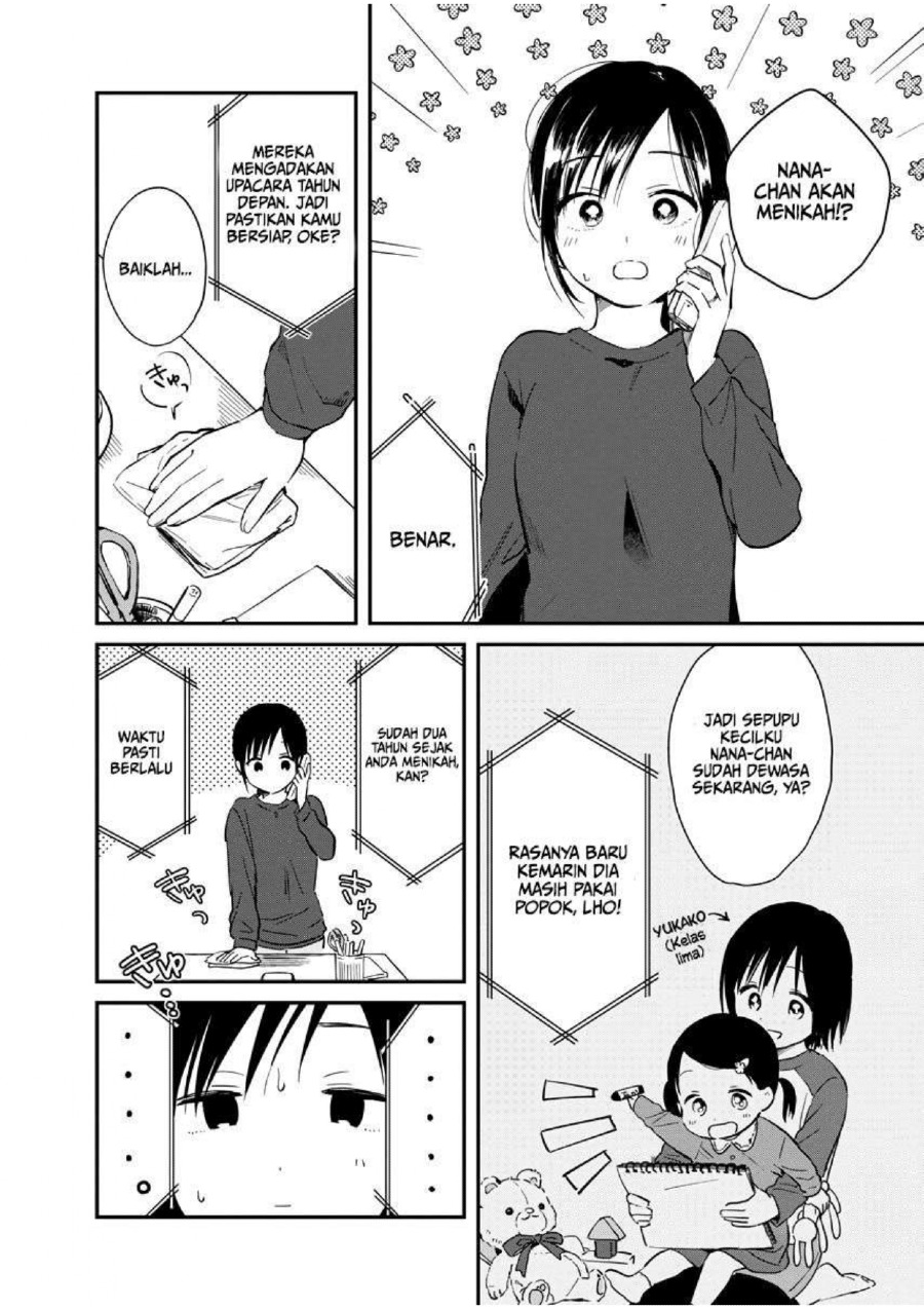 Chapter 2 - halaman 5