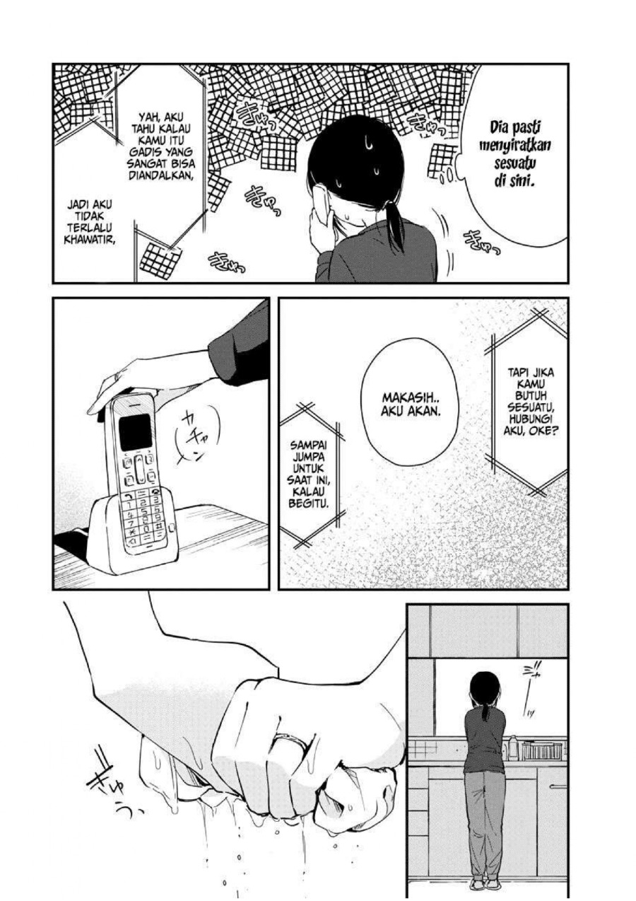 Chapter 2 - halaman 6