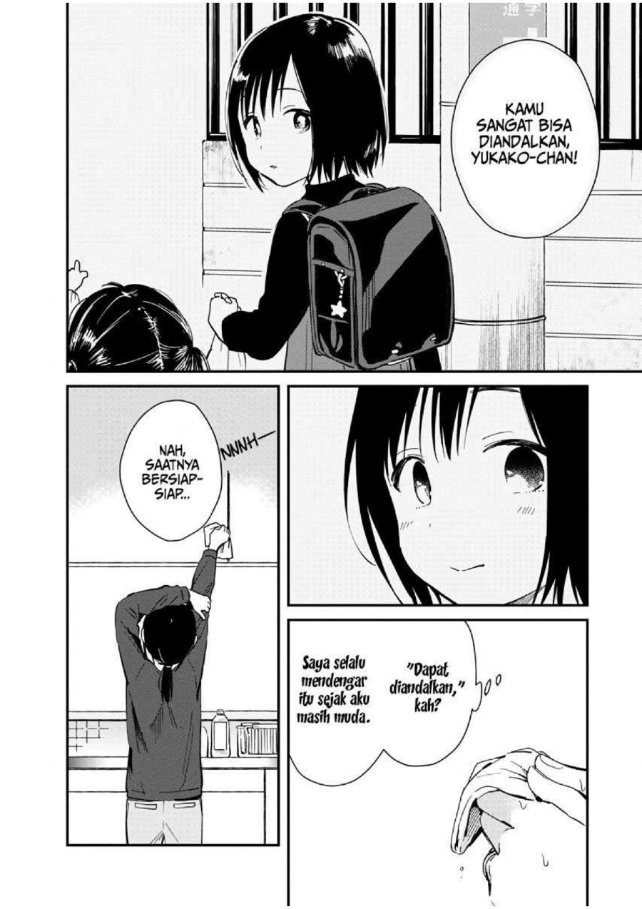 Chapter 2 - halaman 7