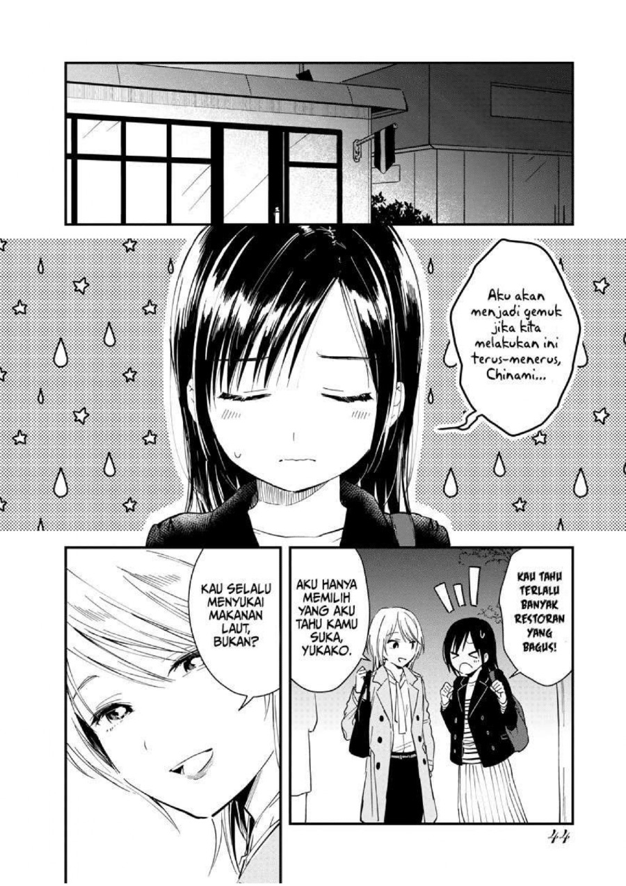 Chapter 2 - halaman 9