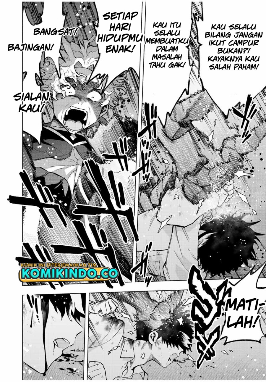 Chapter 60 - halaman 12