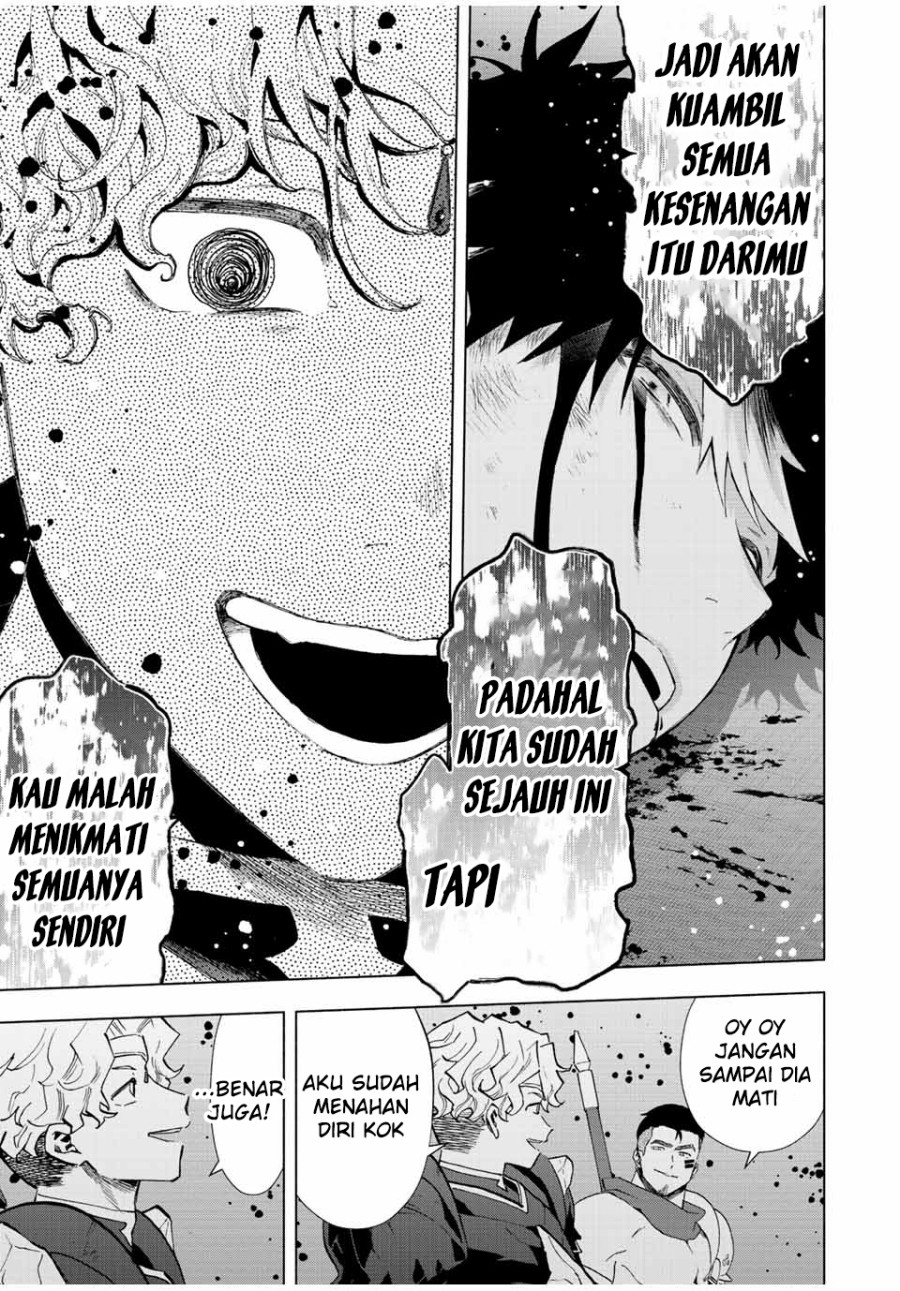 Chapter 60 - halaman 13