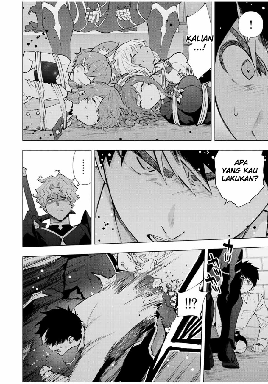 Chapter 60 - halaman 4