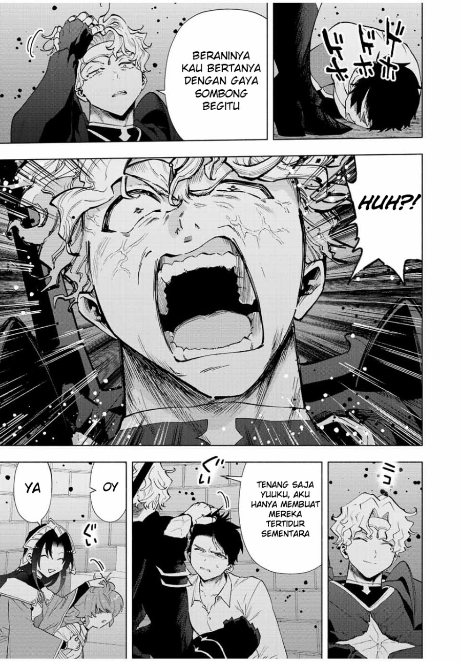Chapter 60 - halaman 5