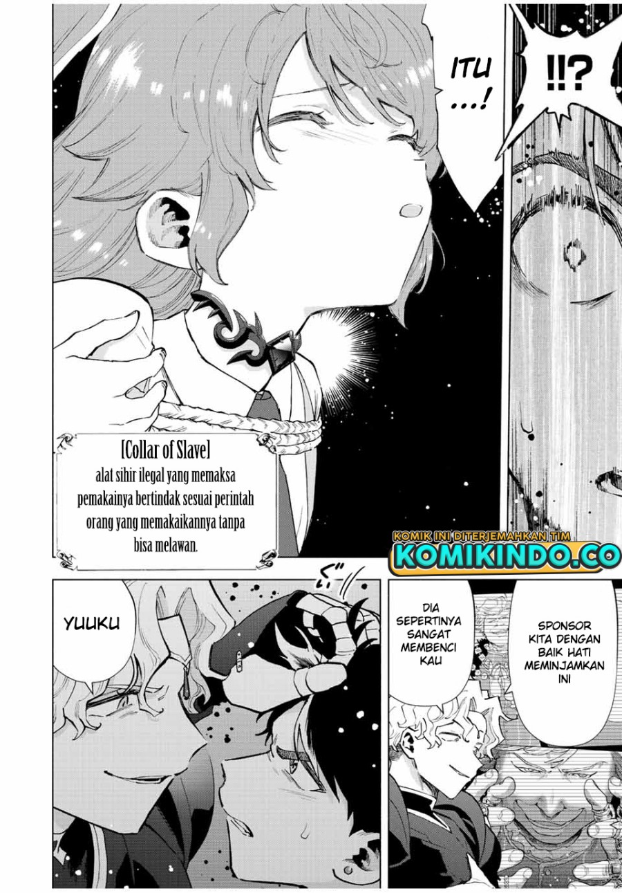 Chapter 60 - halaman 6