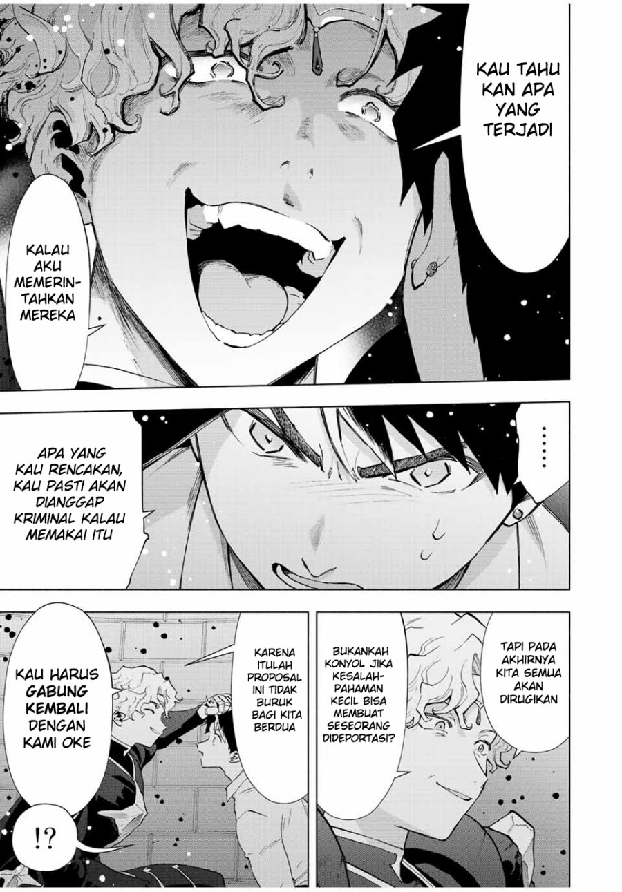 Chapter 60 - halaman 7