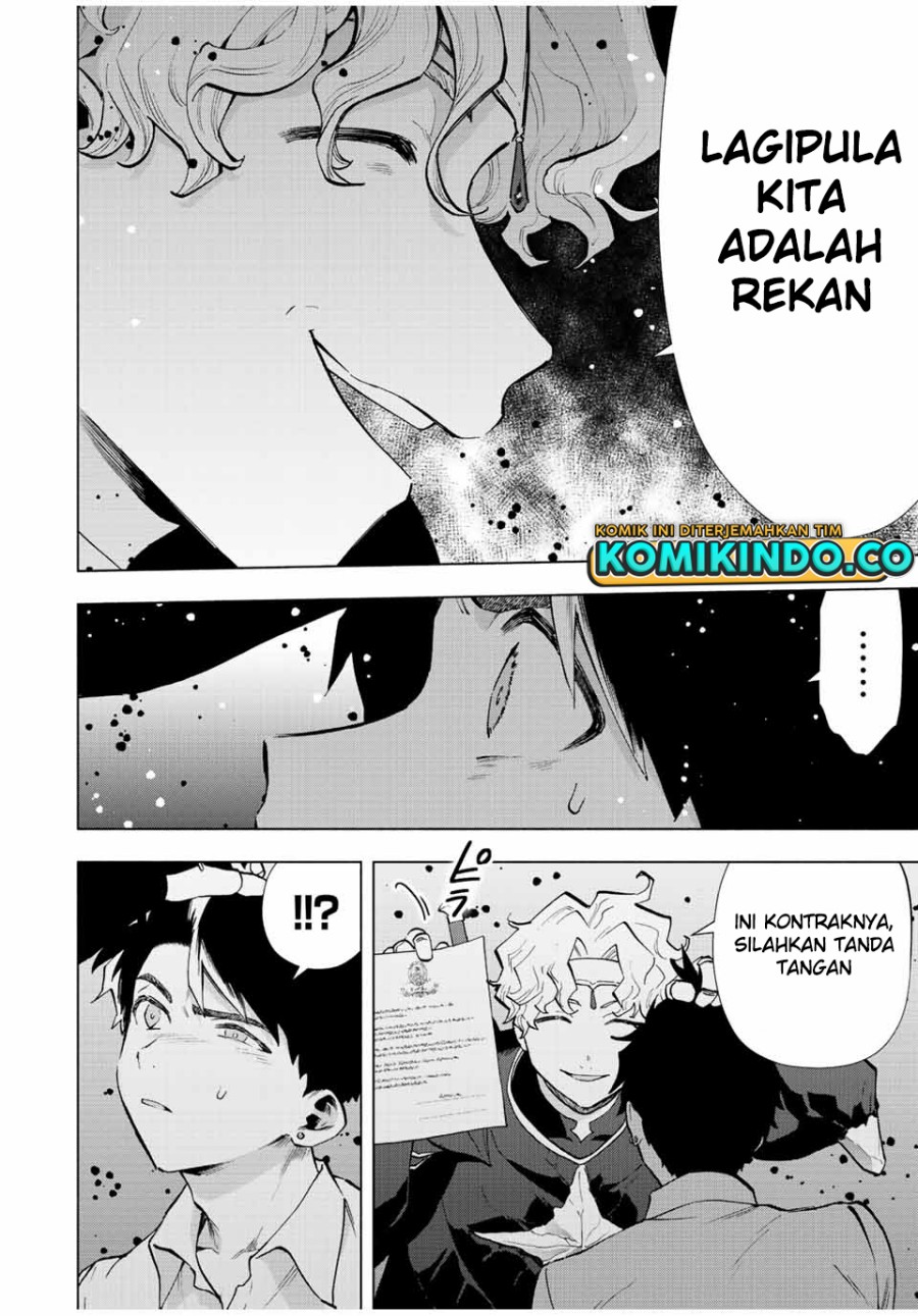 Chapter 60 - halaman 8