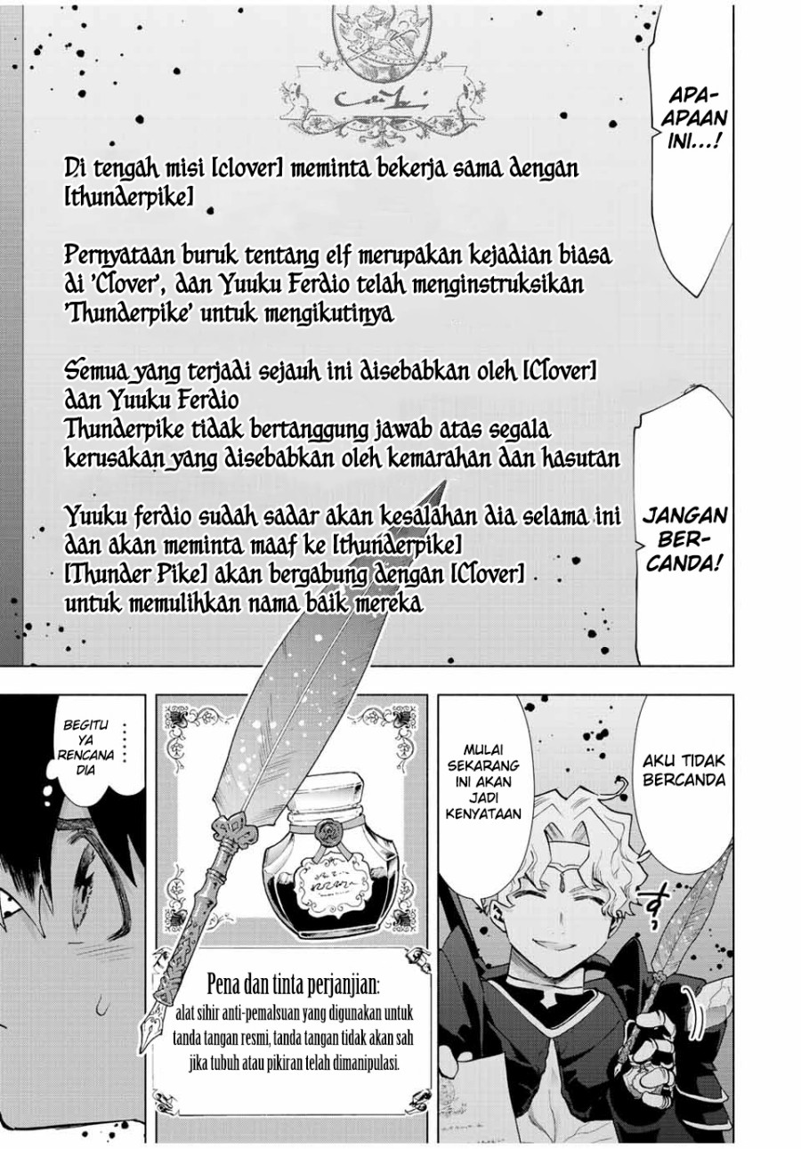 Chapter 60 - halaman 9
