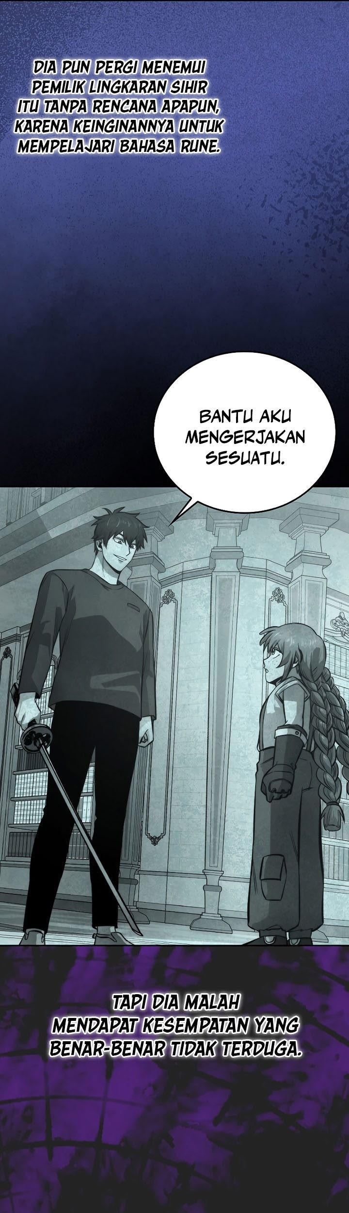 Chapter 37 - halaman 18