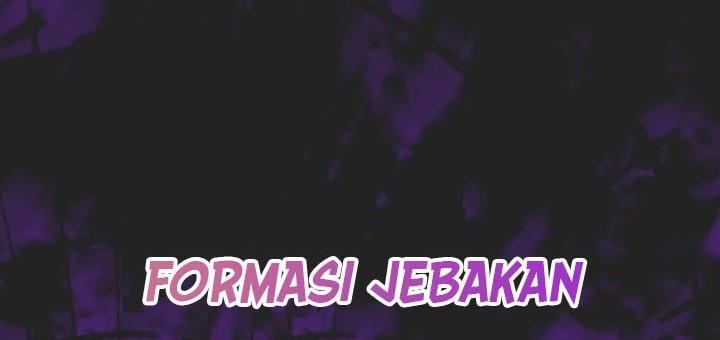 Chapter 37 - halaman 19