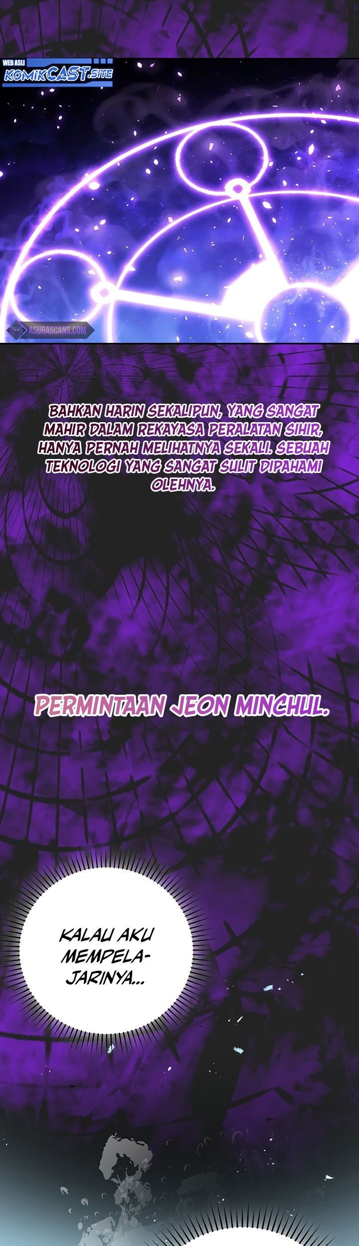 Chapter 37 - halaman 20