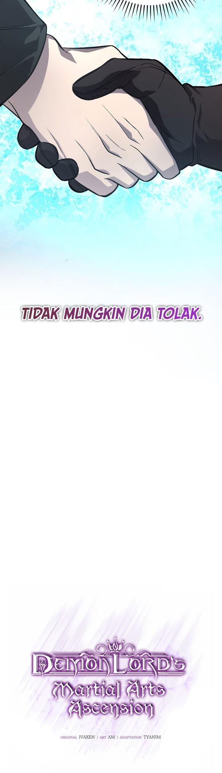 Chapter 37 - halaman 22