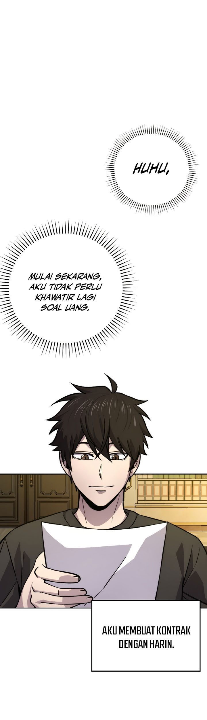 Chapter 37 - halaman 24