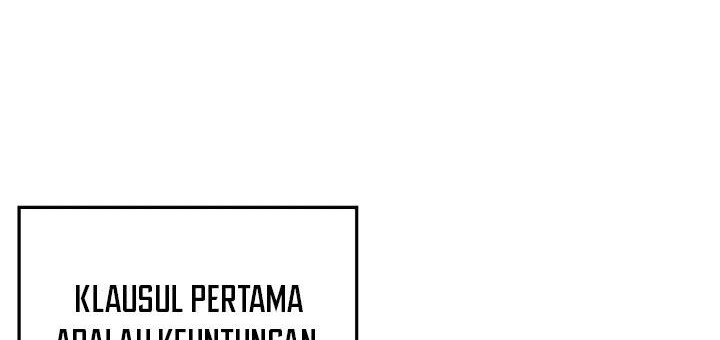 Chapter 37 - halaman 25