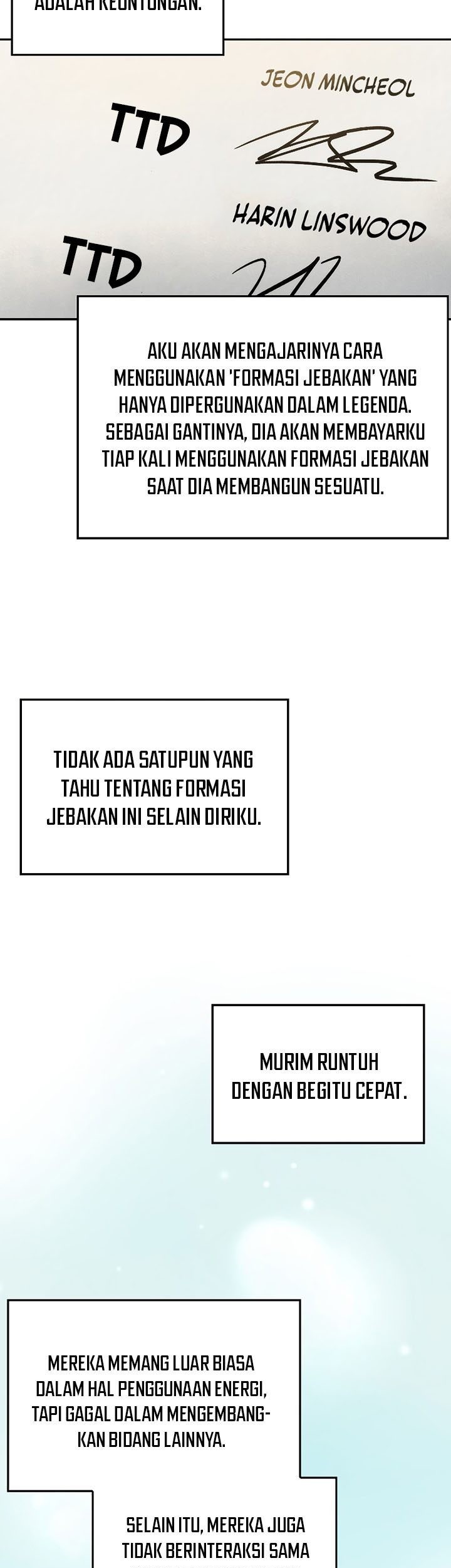 Chapter 37 - halaman 26