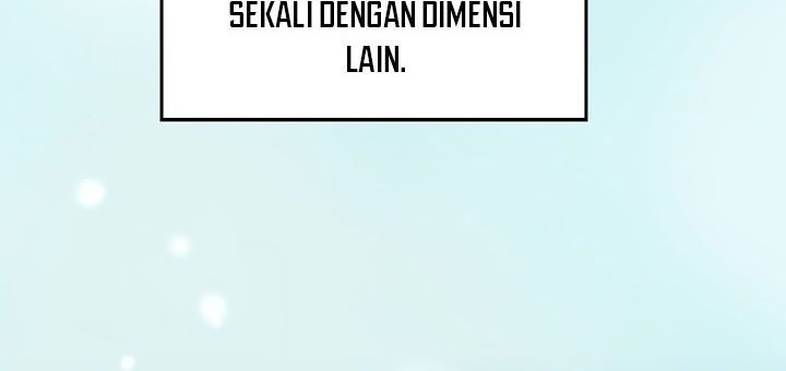Chapter 37 - halaman 27