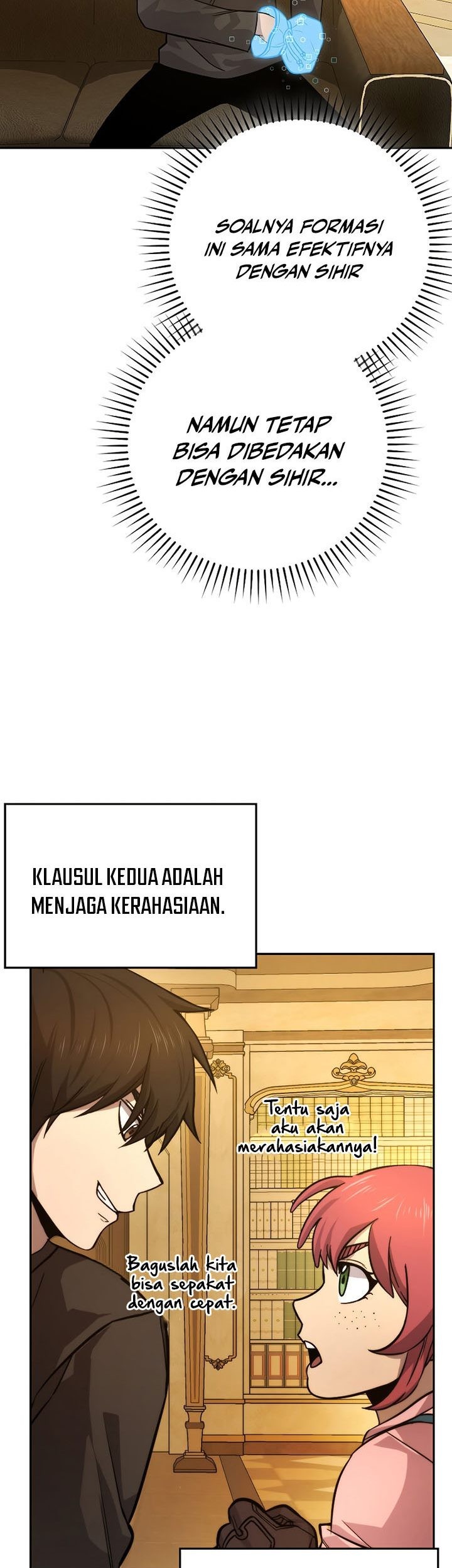 Chapter 37 - halaman 30