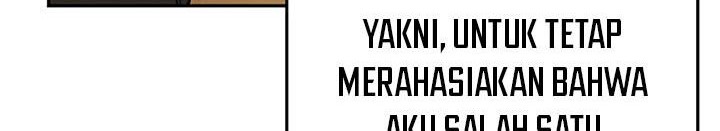 Chapter 37 - halaman 31