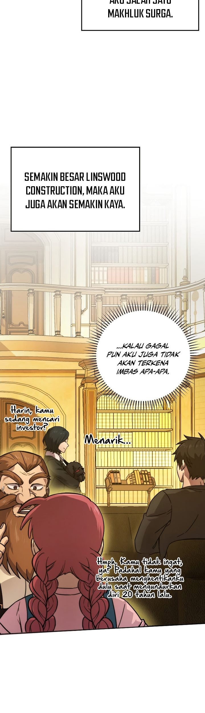 Chapter 37 - halaman 32