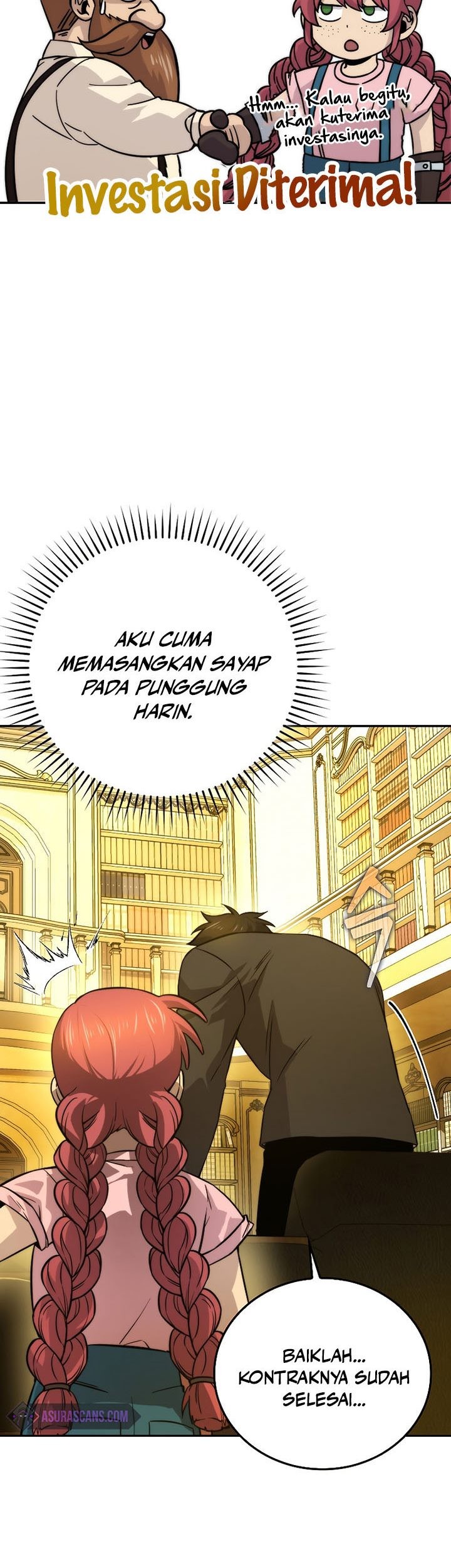 Chapter 37 - halaman 36