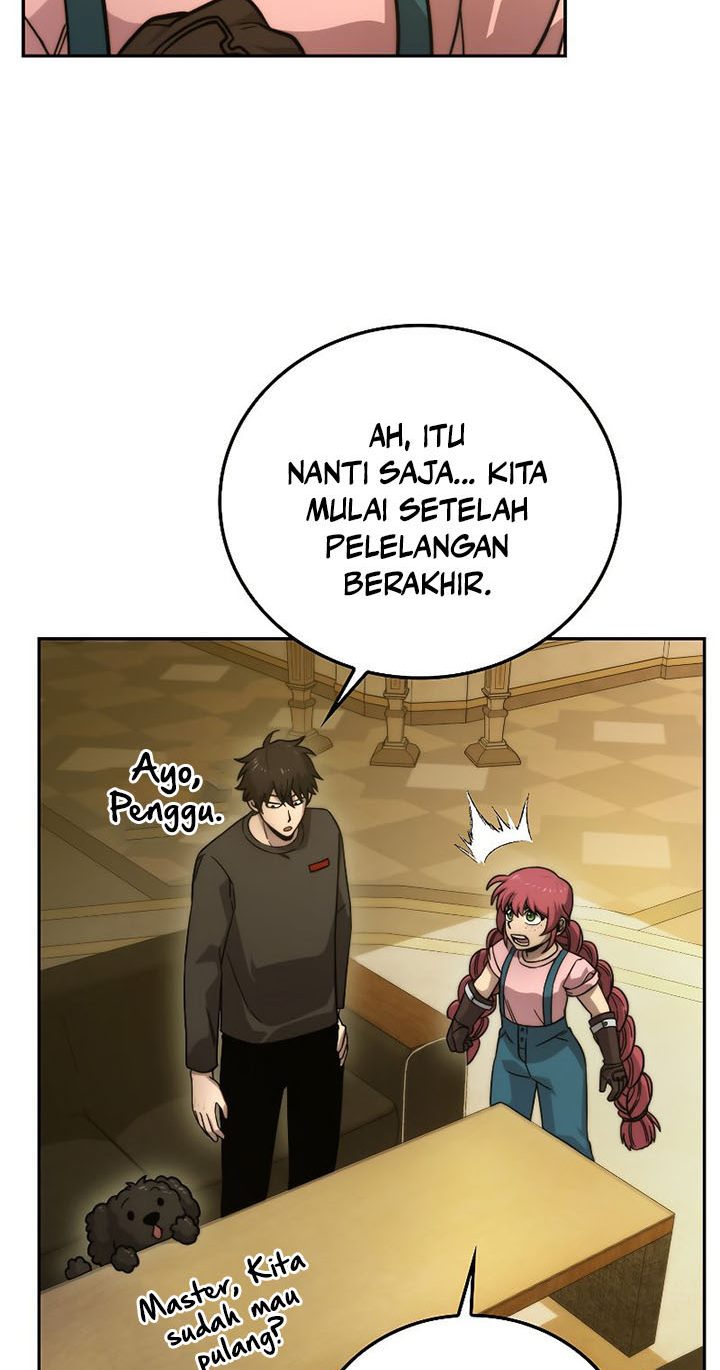 Chapter 37 - halaman 39