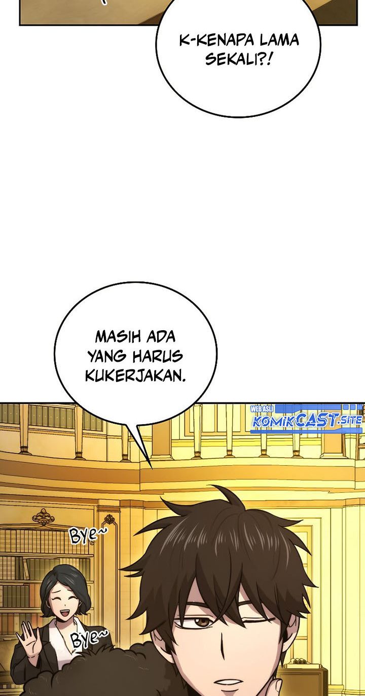 Chapter 37 - halaman 40