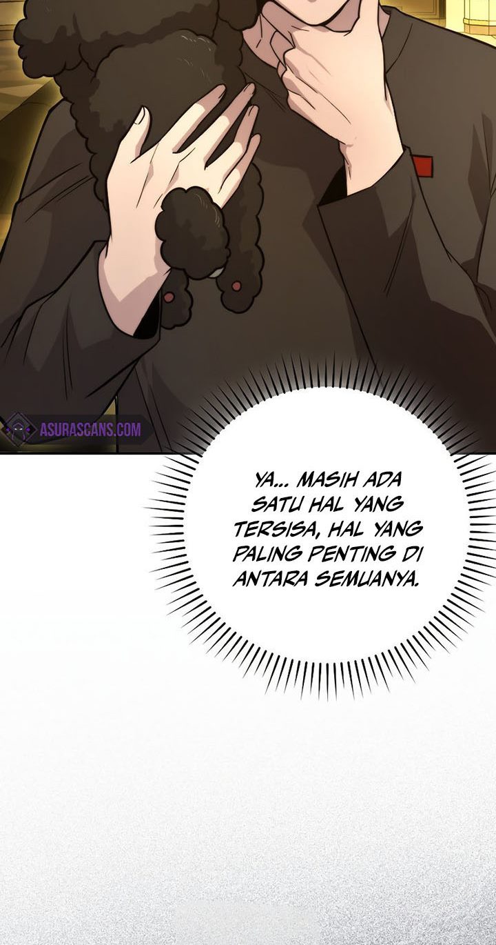 Chapter 37 - halaman 41