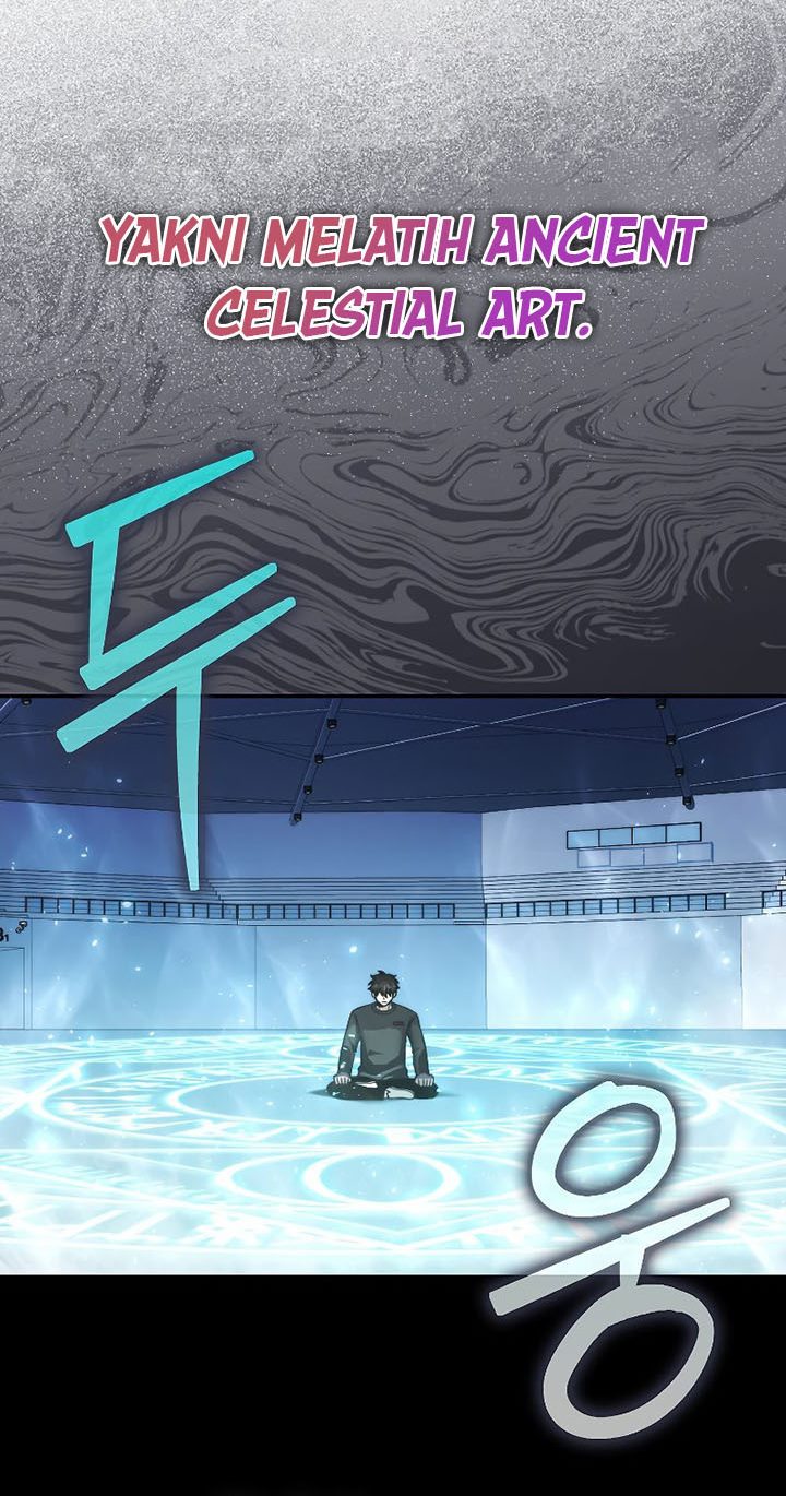 Chapter 37 - halaman 42