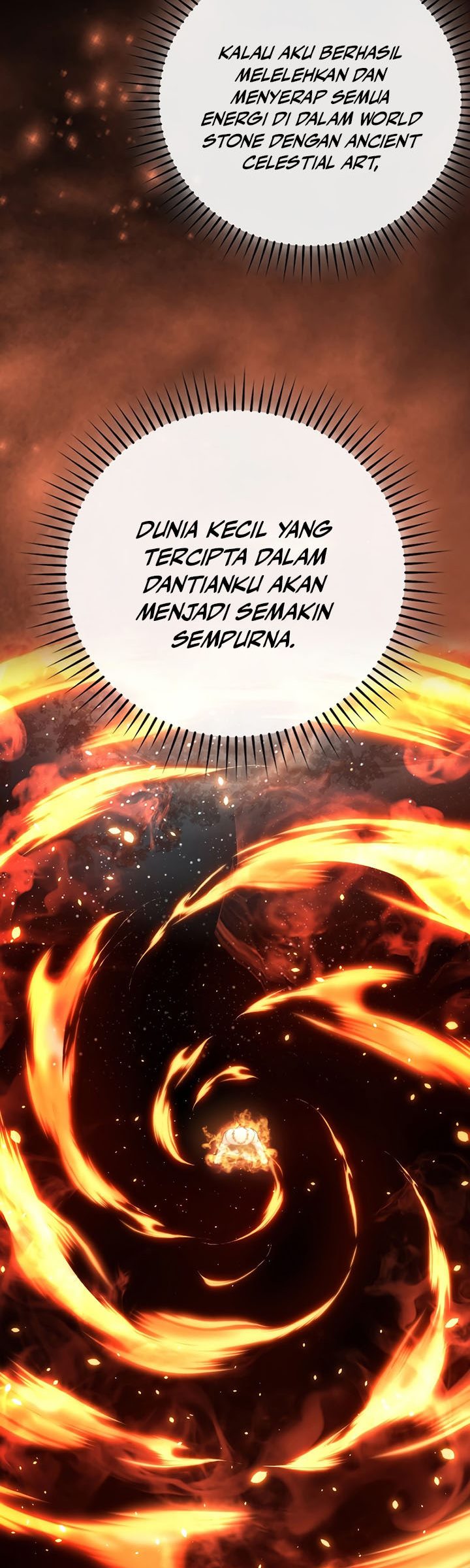 Chapter 37 - halaman 45