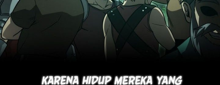 Chapter 37 - halaman 4