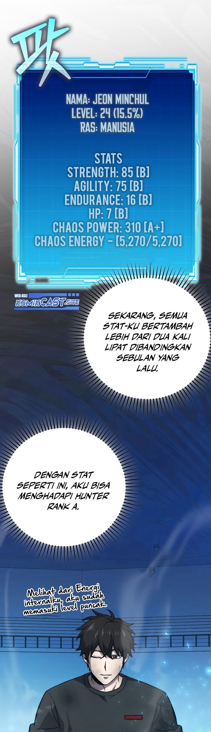 Chapter 37 - halaman 48