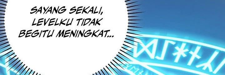 Chapter 37 - halaman 51