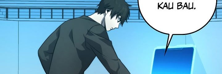 Chapter 37 - halaman 55