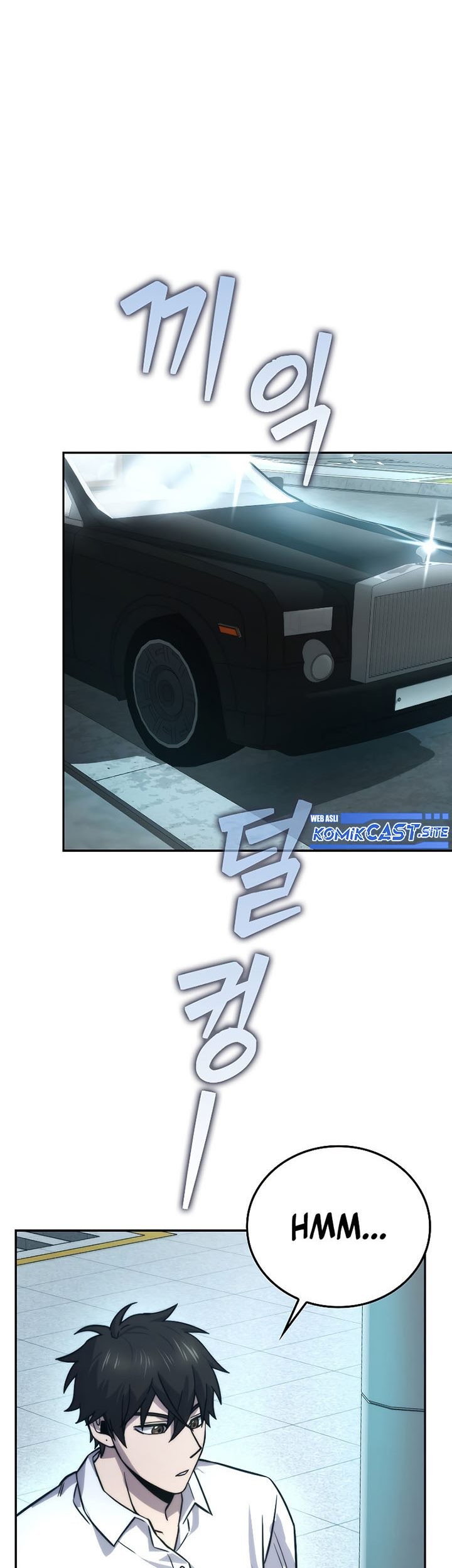 Chapter 37 - halaman 60