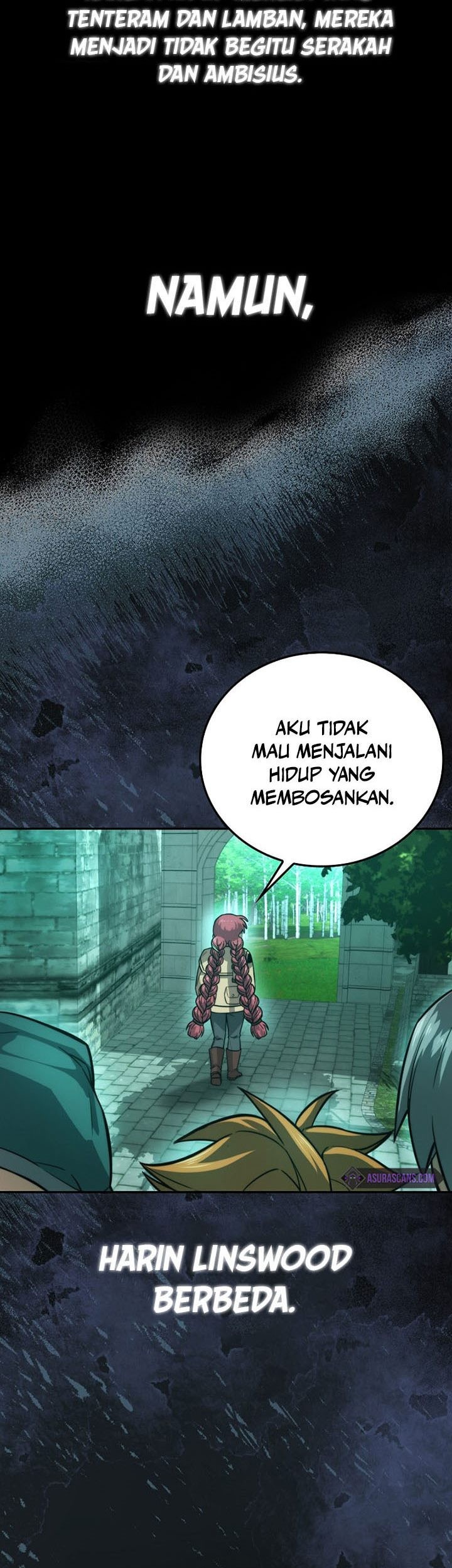Chapter 37 - halaman 5